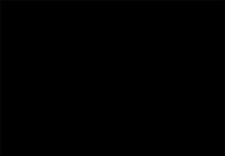 異世界騎士團長 第66話