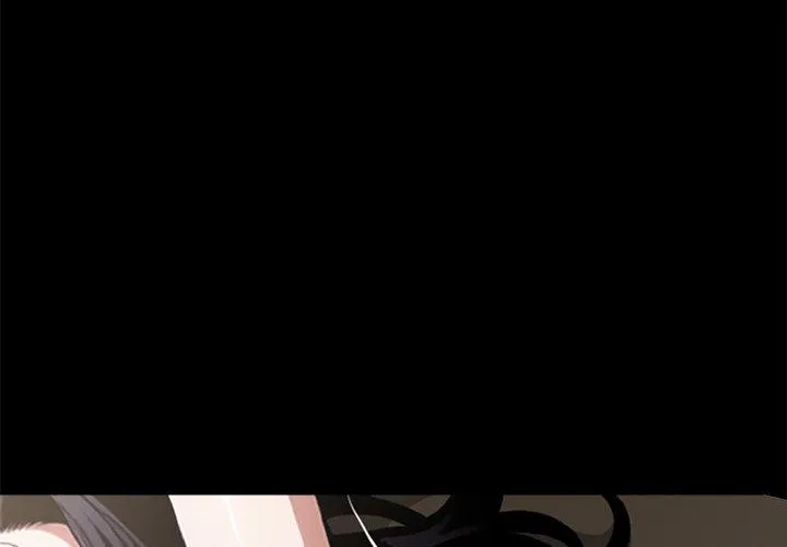我身体里的那个家伙/黑道X上班族 第6話