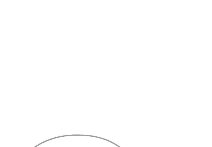 调教开关：第二季 第20話