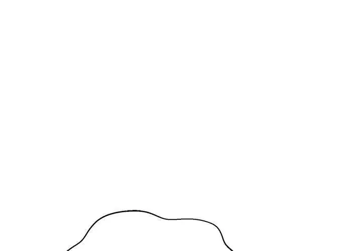 黑帮千金养成记/刺龙刺凤的女友 第37話