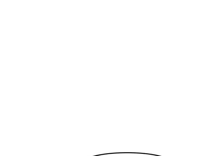 缺德鄰居難相處 第56話